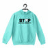 Quirkipedia Stop Enamel Cruelty Dentists Dentist, Medicine, Hooded SweatShirts